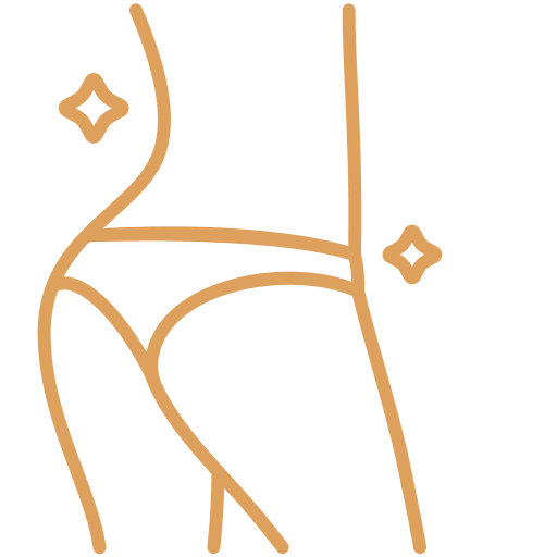 Buttocks Lift