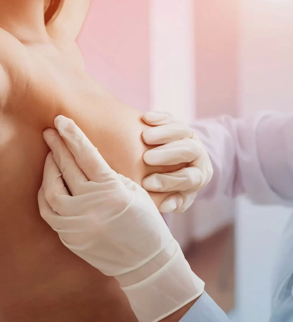 breastreduction