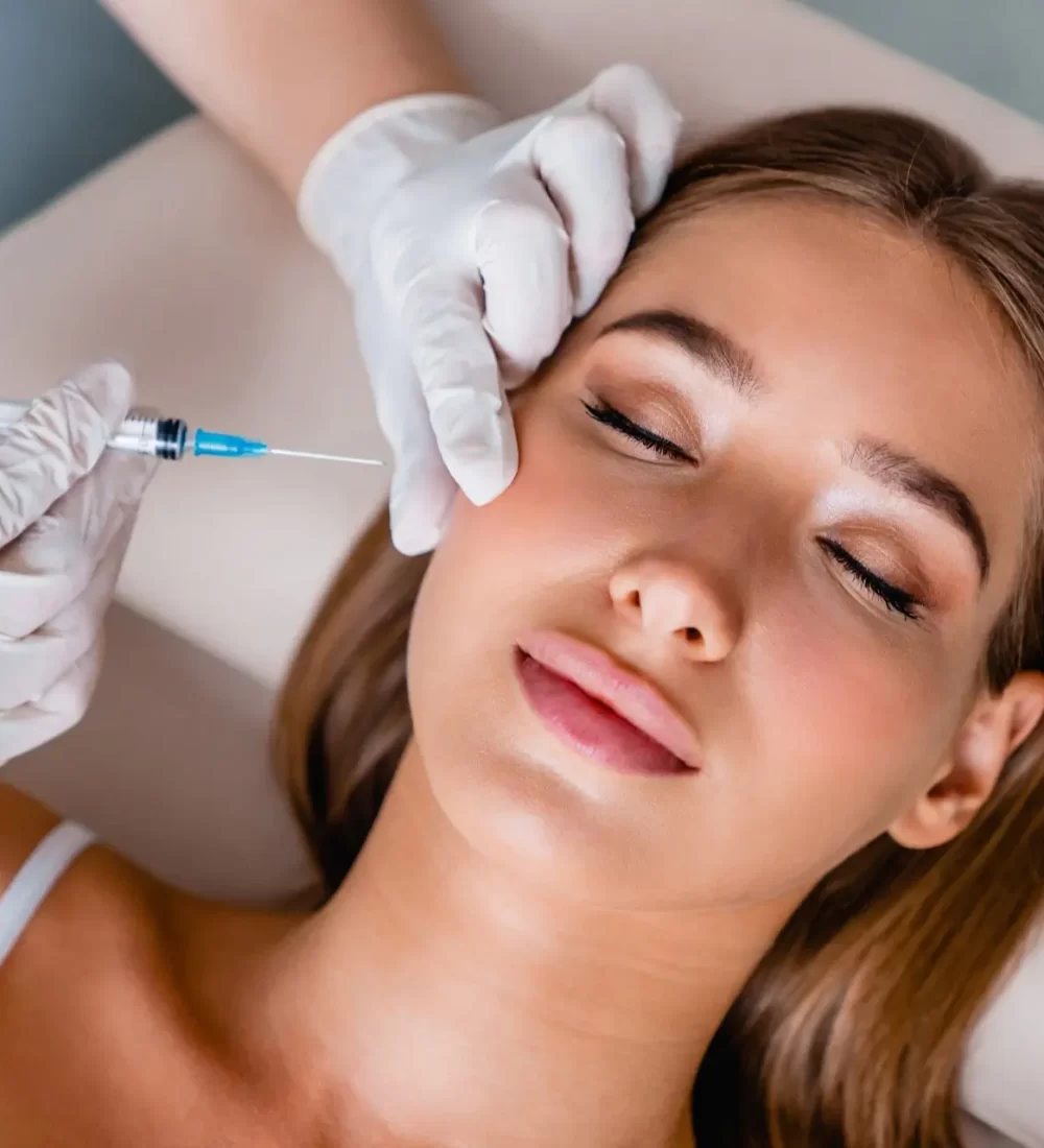 dental-clinic-botox